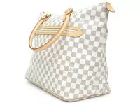 sac louis vuitton pas cher sacs lv 08,slva bag lv 2011 women